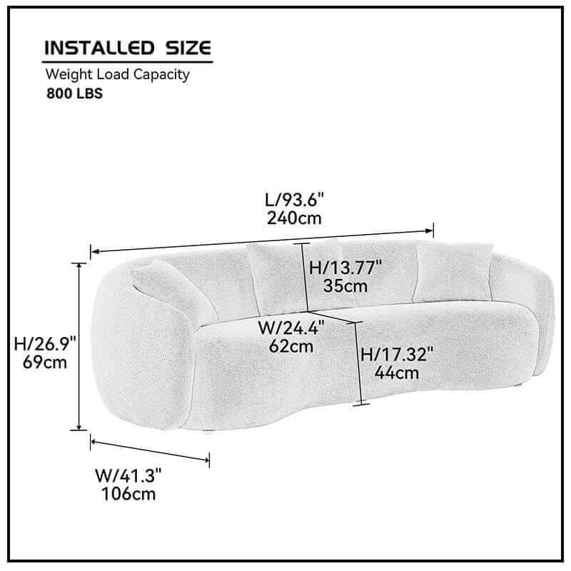93-6-modern-curved-sofa-blue-boucle-4-seater-6499.jpg Modern curved blue