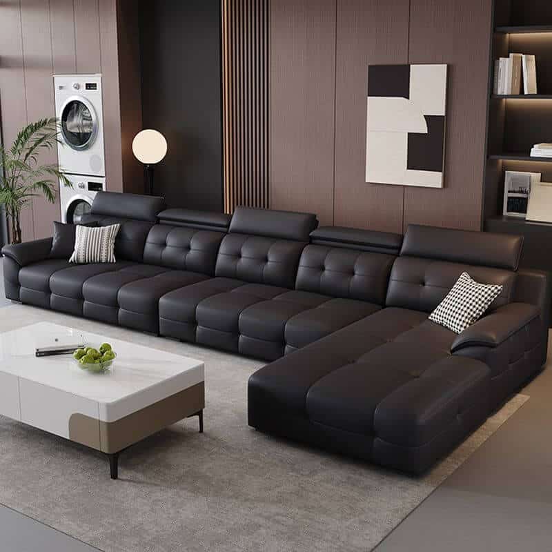 COCO-LFD-DARK-5-SEATER-SOFA-RECLINER-WITH-MEMORY-FOAM-BUTTON-TUFTED-TUFTED-BACK-RIGHT-HAND-FACING-AND-CONCEALED-SUPPORT-P-528852-0.jpg Dark