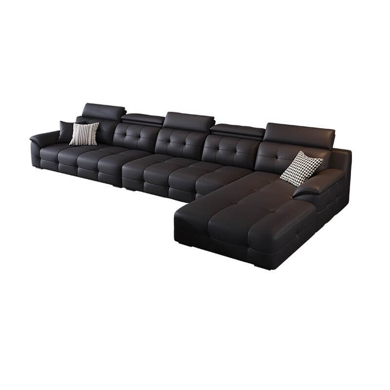 COCO-LFD-DARK-5-SEATER-SOFA-RECLINER-WITH-MEMORY-FOAM-BUTTON-TUFTED-TUFTED-BACK-RIGHT-HAND-FACING-AND-CONCEALED-SUPPORT-P-528852-2.jpg Dark