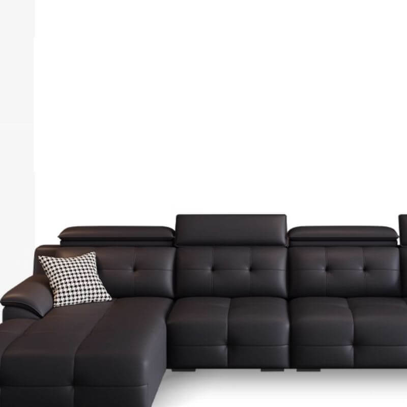 COCO-LFD-DARK-5-SEATER-SOFA-RECLINER-WITH-MEMORY-FOAM-BUTTON-TUFTED-TUFTED-BACK-RIGHT-HAND-FACING-AND-CONCEALED-SUPPORT-P-528852-4.jpg Dark 5-seater