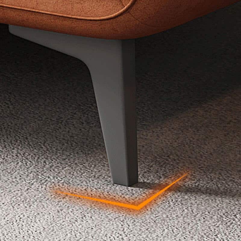 COCO-LFD-DRAWING-ROOM-SOFA-WITH-GREYAMBER-COLOROFF-WHITE-UPHOLSTERY-AND-3-PILLOWS-P-510812-10.jpg Off-white drawing room