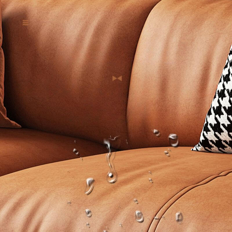 COCO-LFD-DRAWING-ROOM-SOFA-WITH-GREYAMBER-COLOROFF-WHITE-UPHOLSTERY-AND-3-PILLOWS-P-510812-5.jpg Modern off-white drawing