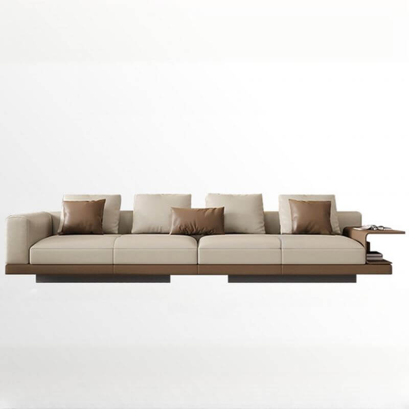 COCO-LFD-IVORY-STANDARD-SOFA-WITH-ARMS-AND-MULTIPLE-PILLOW-OPTIONS-467-PILLOWS-P-531520-2.jpg Ivory standard sofa with