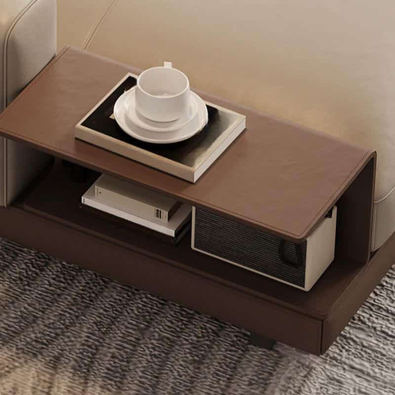 COCO-LFD-IVORY-STANDARD-SOFA-WITH-ARMS-AND-MULTIPLE-PILLOW-OPTIONS-467-PILLOWS-P-531520-3.jpg Ivory