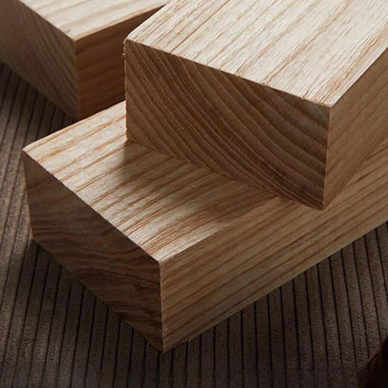 COCO-LFD-IVORY-STANDARD-SOFA-WITH-ARMS-AND-MULTIPLE-PILLOW-OPTIONS-467-PILLOWS-P-531520-4.jpg Ivory standard