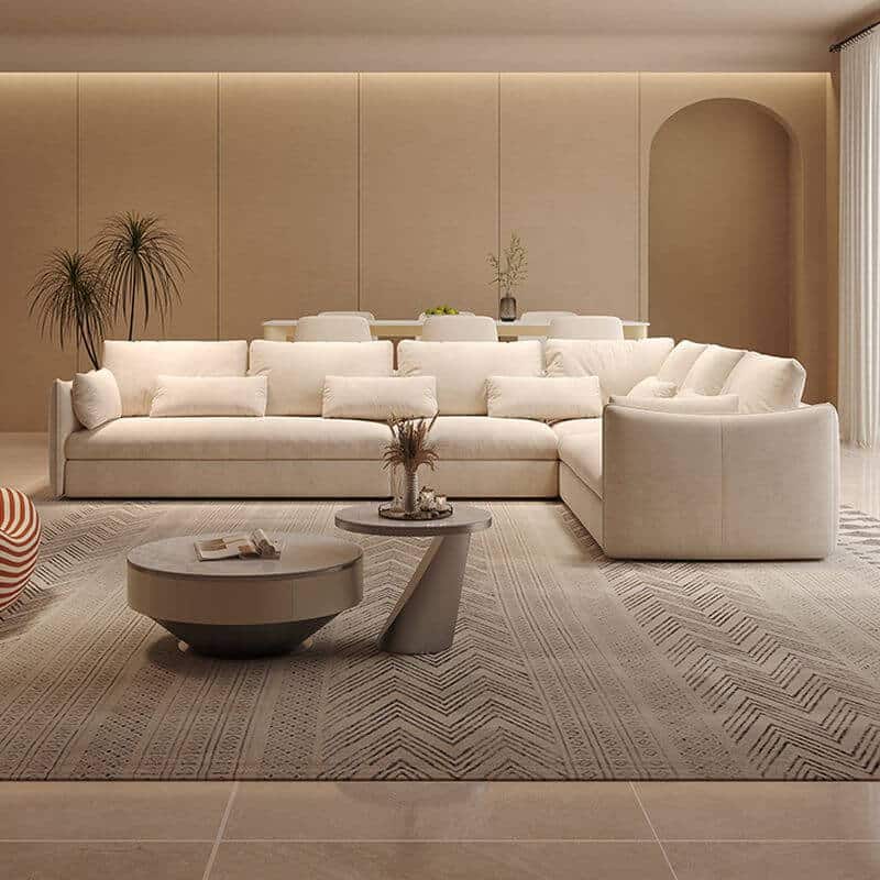 COCO-LFD-L-SHAPE-CORNER-SECTIONAL-FOR-5-PERSON-WITH-4-PIECE-SET-LEFT-HAND-FACING-ORIENTATION-AND-CONCEALED-SUPPORT-P-533383-0.jpg L-shape corner sectional