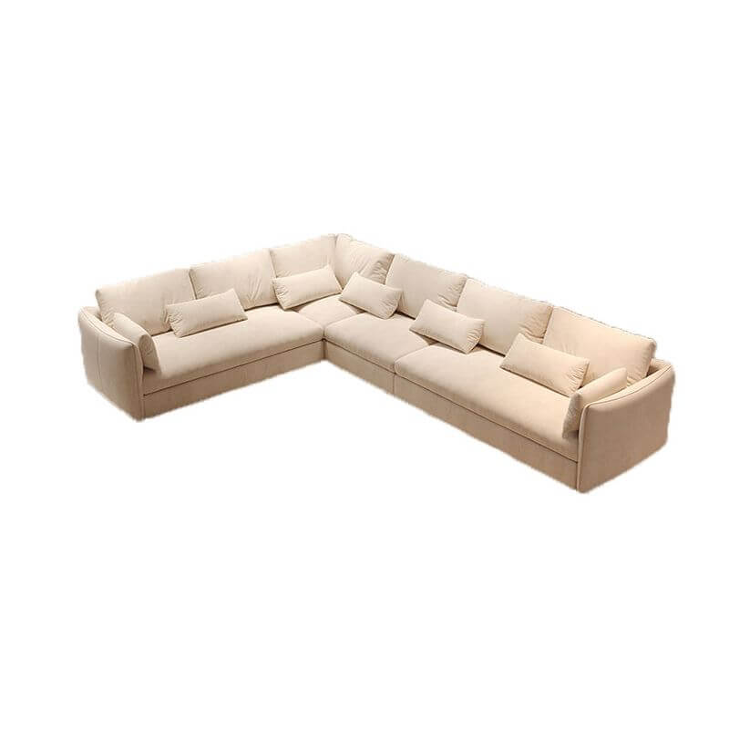COCO-LFD-L-SHAPE-CORNER-SECTIONAL-FOR-5-PERSON-WITH-4-PIECE-SET-LEFT-HAND-FACING-ORIENTATION-AND-CONCEALED-SUPPORT-P-533383-2.jpg L-