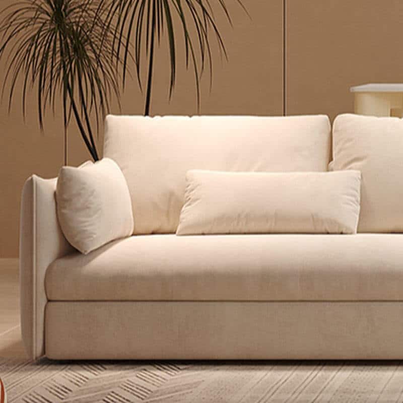 COCO-LFD-L-SHAPE-CORNER-SECTIONAL-FOR-5-PERSON-WITH-4-PIECE-SET-LEFT-HAND-FACING-ORIENTATION-AND-CONCEALED-SUPPORT-P-533383-3.jpg L-shape