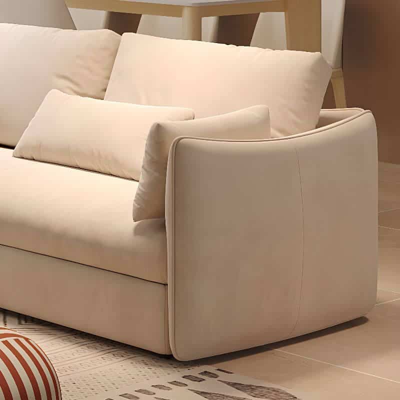 COCO-LFD-L-SHAPE-CORNER-SECTIONAL-FOR-5-PERSON-WITH-4-PIECE-SET-LEFT-HAND-FACING-ORIENTATION-AND-CONCEALED-SUPPORT-P-533383-5.jpg L-shape corner sectional