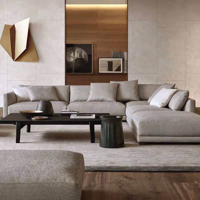 COCO-LFD-L-SHAPESTRAIGHT-LEFT-HAND-FACING-STITCH-TUFTED-CORNER-SECTIONAL-P-534622-0.jpg Stylish L