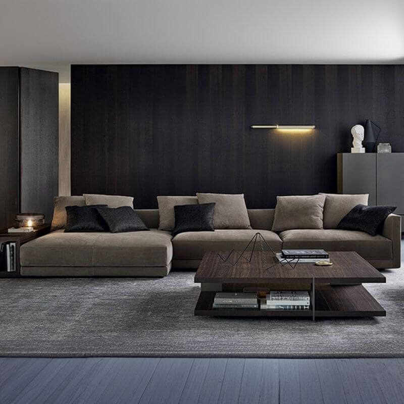 COCO-LFD-L-SHAPESTRAIGHT-LEFT-HAND-FACING-STITCH-TUFTED-CORNER-SECTIONAL-P-534622-1.jpg Left-hand