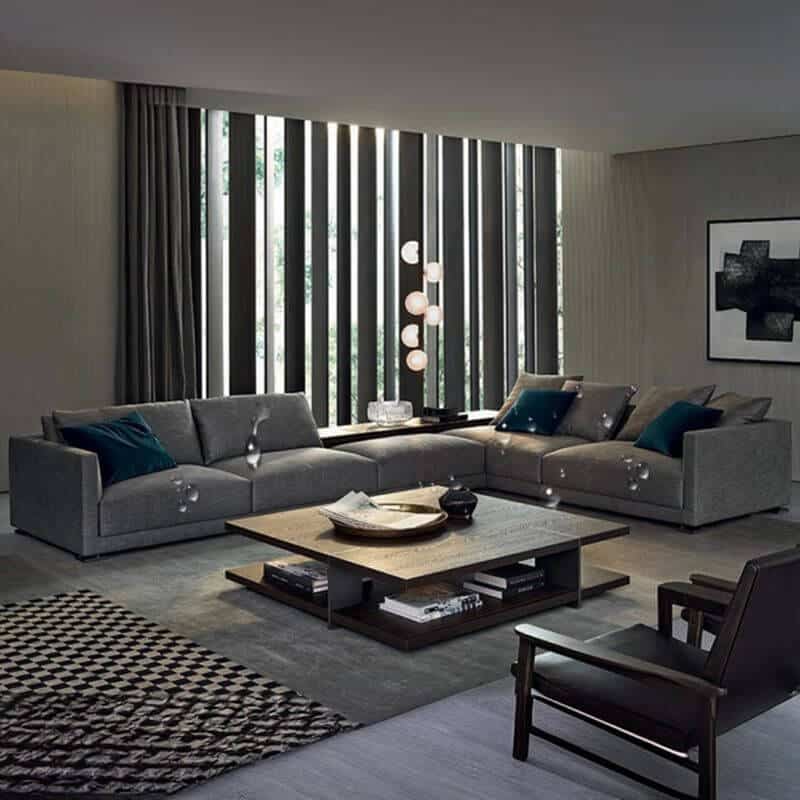 COCO-LFD-L-SHAPESTRAIGHT-LEFT-HAND-FACING-STITCH-TUFTED-CORNER-SECTIONAL-P-534622-3.jpg Stylish L-shape left