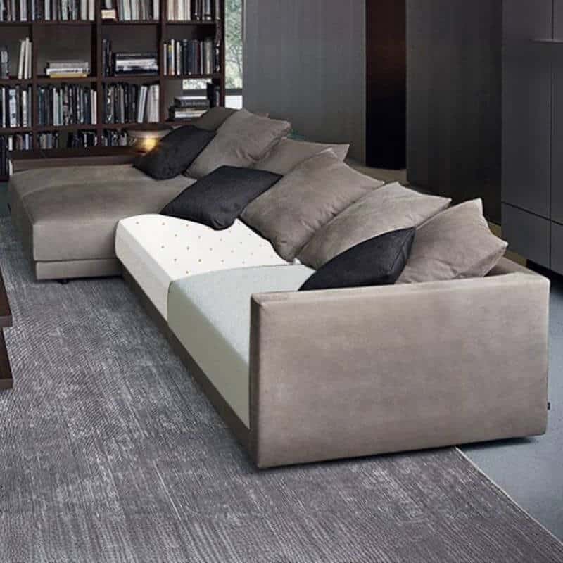 COCO-LFD-L-SHAPESTRAIGHT-LEFT-HAND-FACING-STITCH-TUFTED-CORNER-SECTIONAL-P-534622-4.jpg L-shape left-