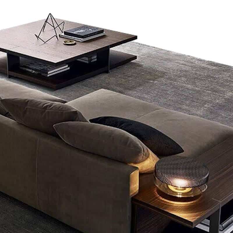 COCO-LFD-L-SHAPESTRAIGHT-LEFT-HAND-FACING-STITCH-TUFTED-CORNER-SECTIONAL-P-534622-5.jpg L-shape left-