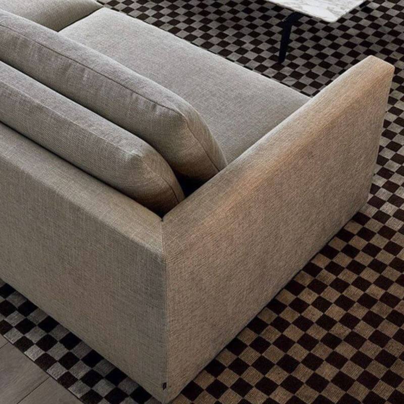 COCO-LFD-L-SHAPESTRAIGHT-LEFT-HAND-FACING-STITCH-TUFTED-CORNER-SECTIONAL-P-534622-6.jpg Stylish L-