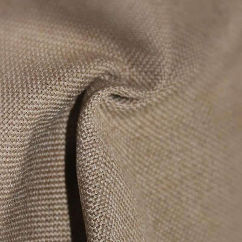 COCO-LFD-L-SHAPESTRAIGHT-LEFT-HAND-FACING-STITCH-TUFTED-CORNER-SECTIONAL-P-534622-7.jpg L-shape