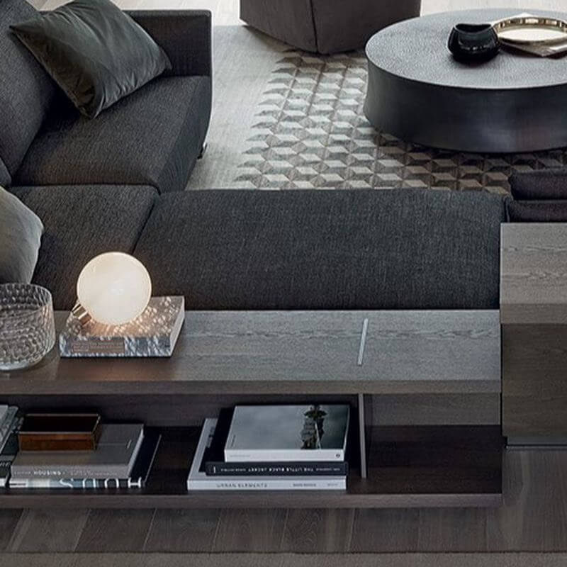 COCO-LFD-L-SHAPESTRAIGHT-LEFT-HAND-FACING-STITCH-TUFTED-CORNER-SECTIONAL-P-534622-8.jpg L-shape