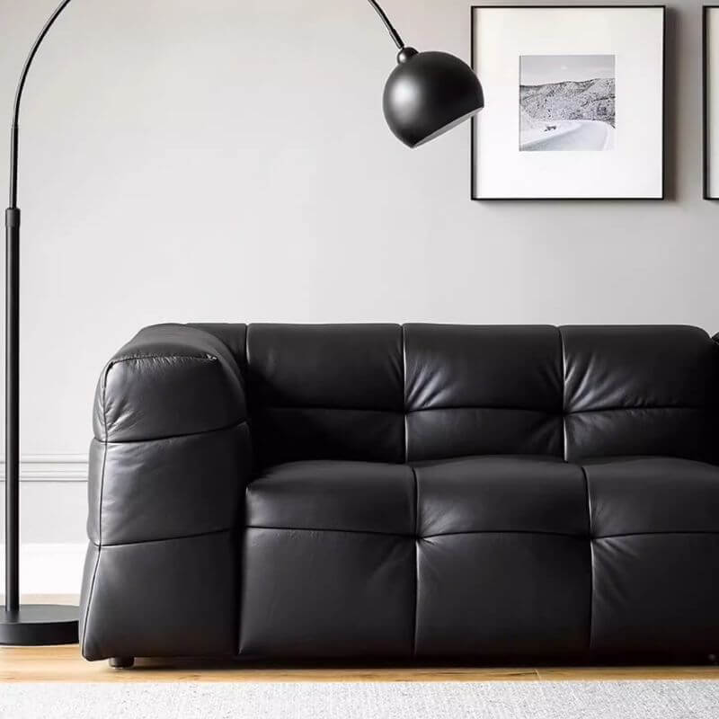 COCO-LFD-TRENDY-SOLID-COLOR-INK-SOFA-SEATS-3-P-546314-2.jpg Trendy solid color ink leather