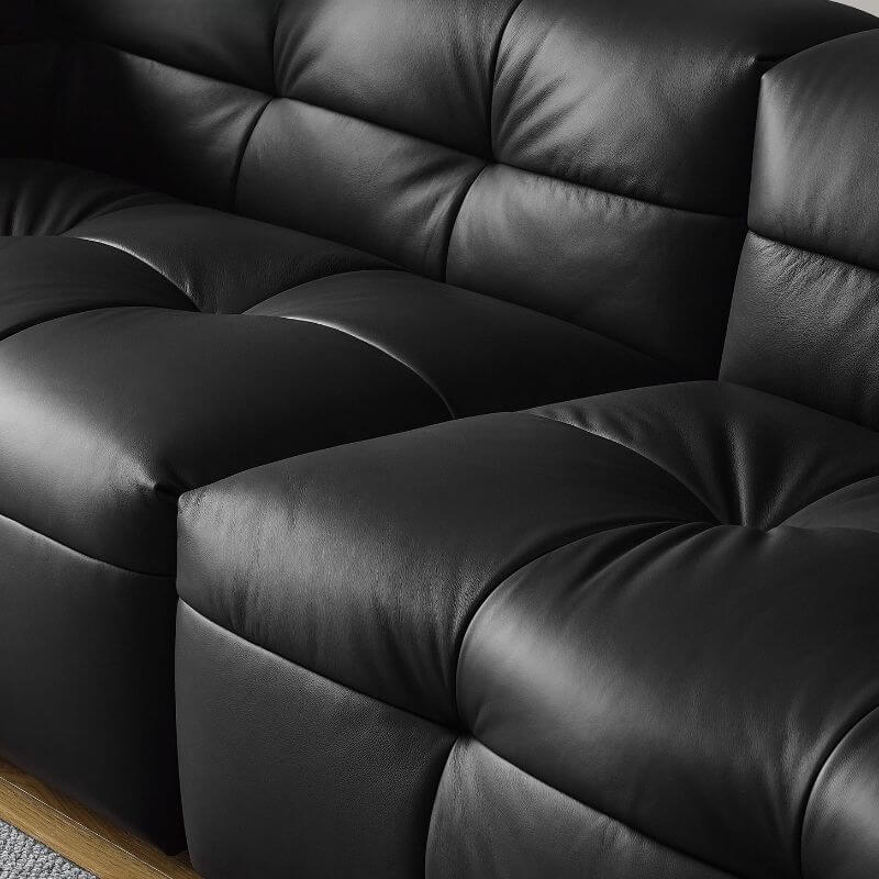 COCO-LFD-TRENDY-SOLID-COLOR-INK-SOFA-SEATS-3-P-546314-3.jpg Trendy solid color ink leather