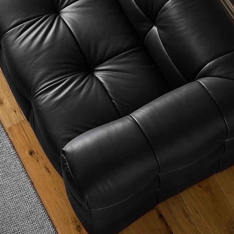 COCO-LFD-TRENDY-SOLID-COLOR-INK-SOFA-SEATS-3-P-546314-6.jpg Trendy solid