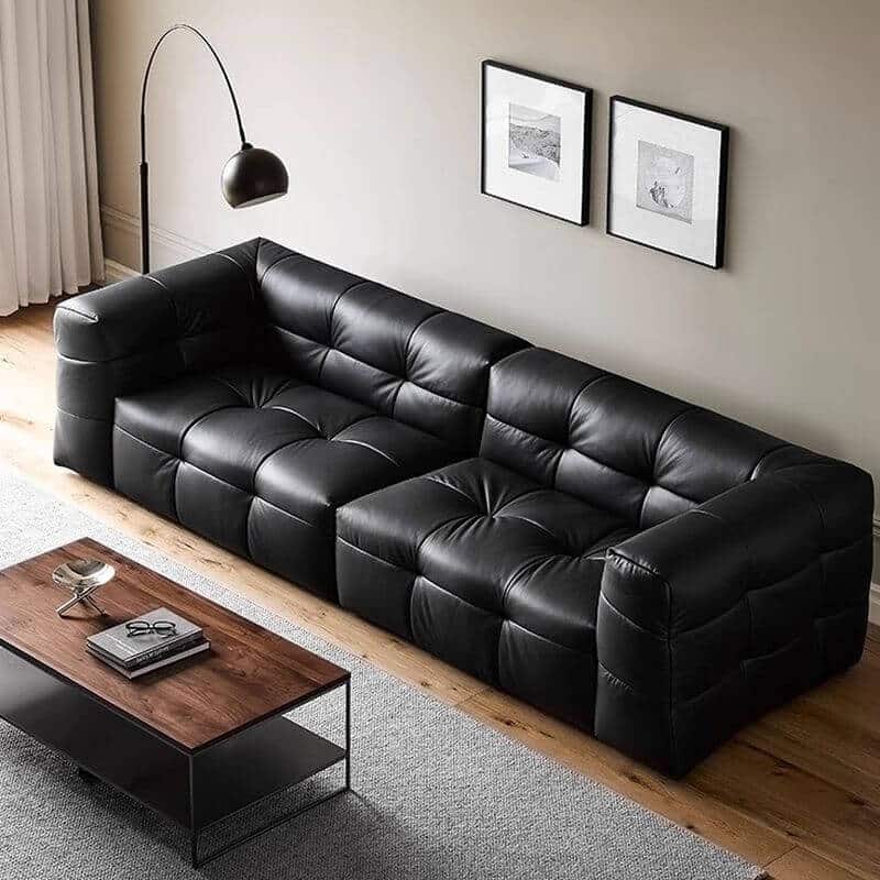 COCO-LFD-TRENDY-SOLID-COLOR-INK-SOFA-SEATS-3-P-546314-7.jpg Trendy solid color