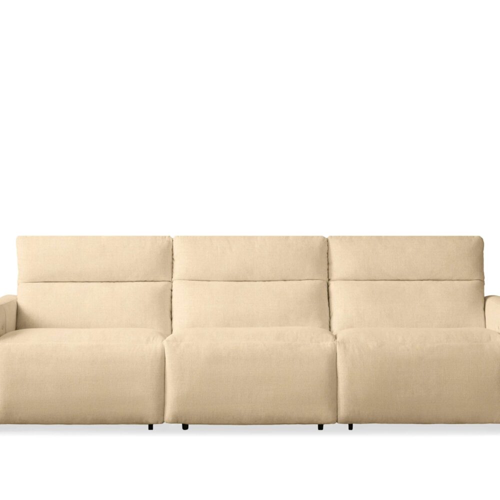 CTRWF1213618_A250909 CTRWF1213618 A250909