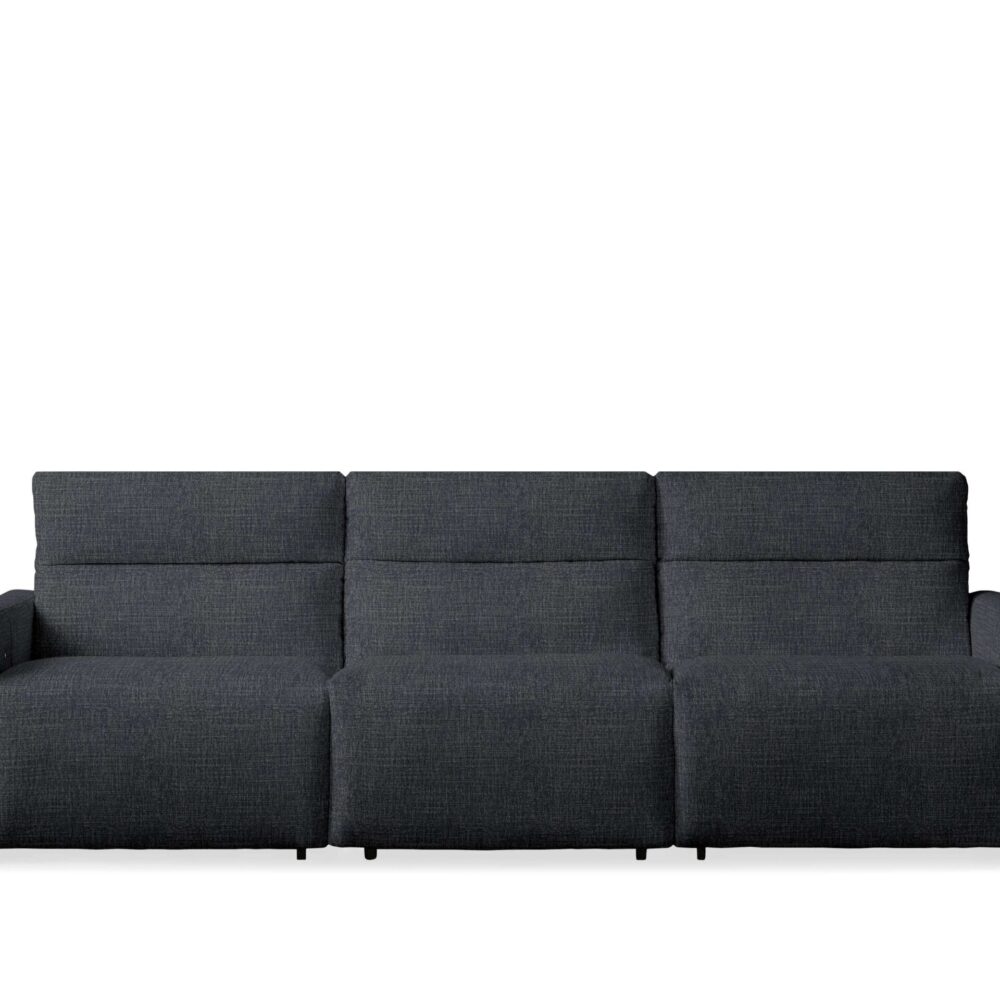 CTRWF1213619_B250909 CTRWF1213619 B250909