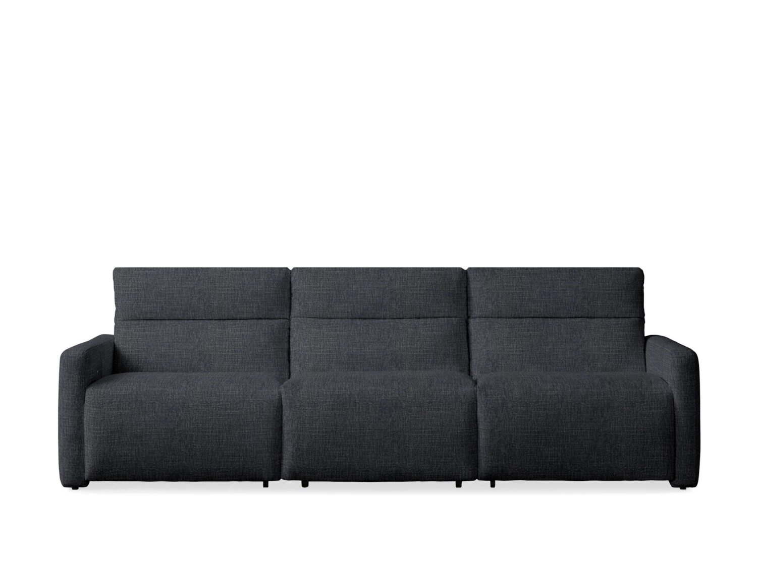 CTRWF1213619_B250909 CTRWF1213619 B250909