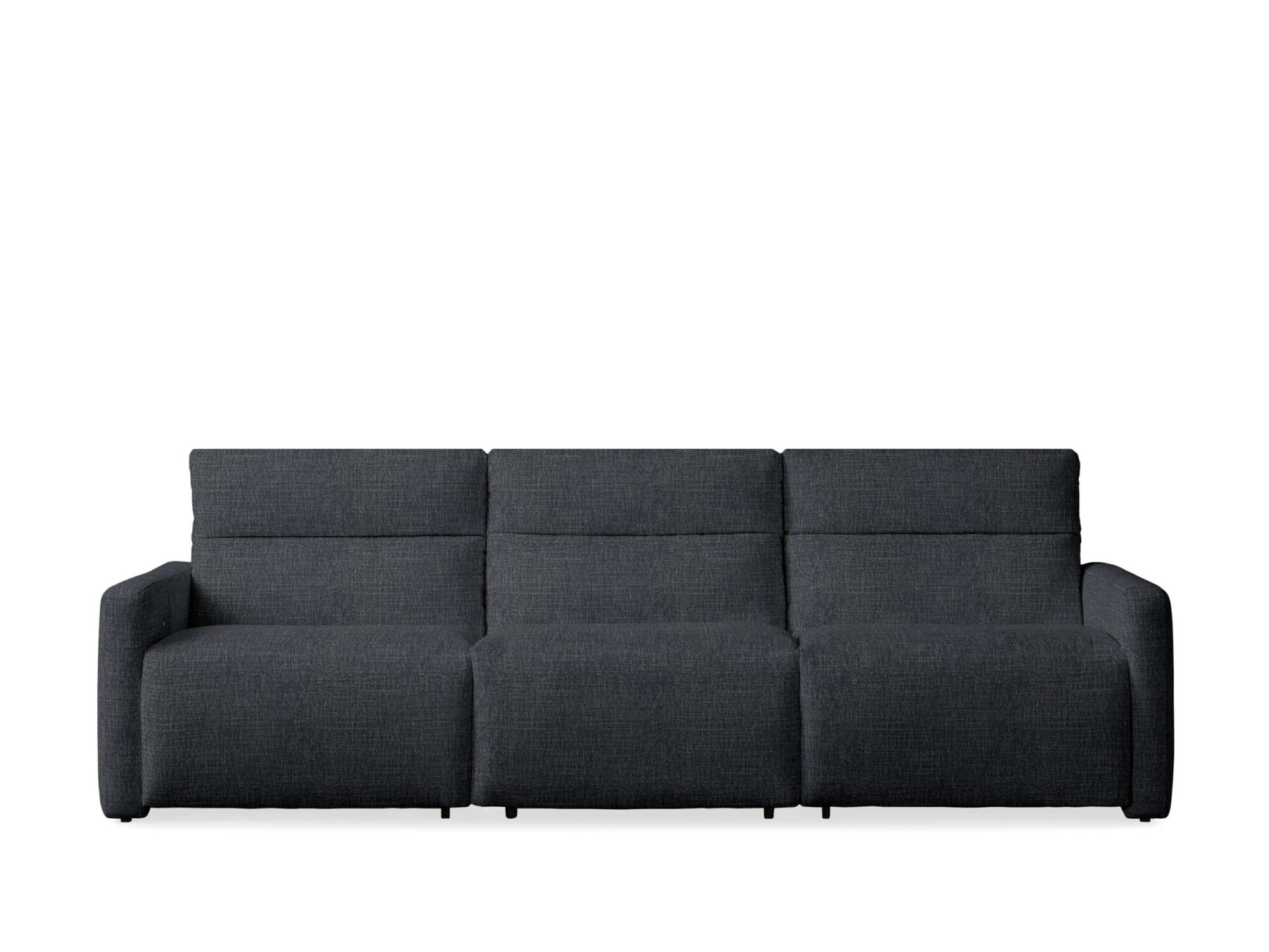 CTRWF1213619_B250909 CTRWF1213619 B250909