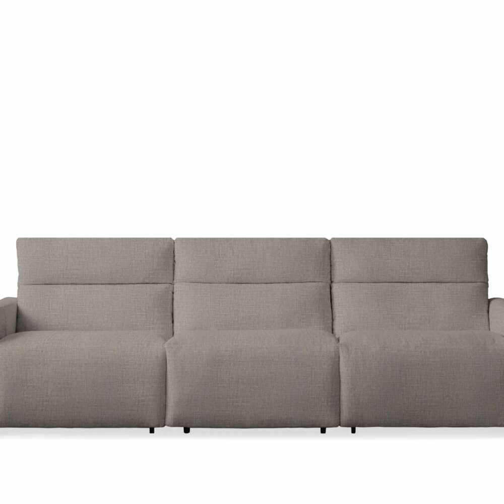 CTRWF1213620_C250909 CTRWF1213620 C250909