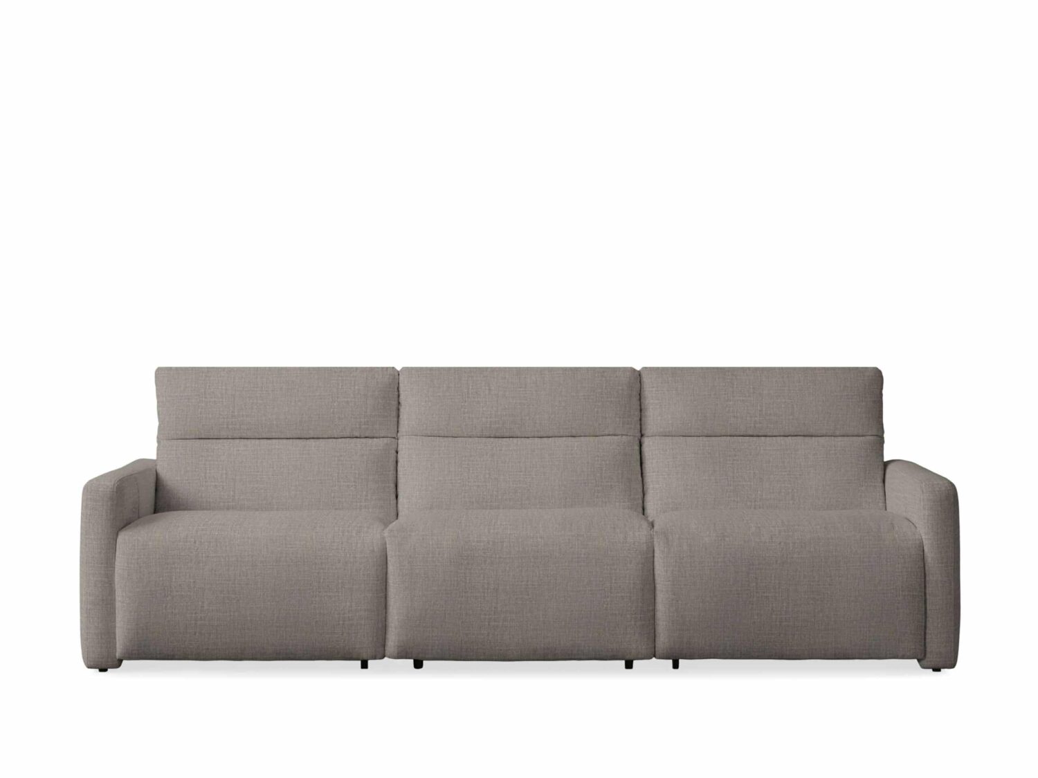 CTRWF1213620_C250909 CTRWF1213620 C250909