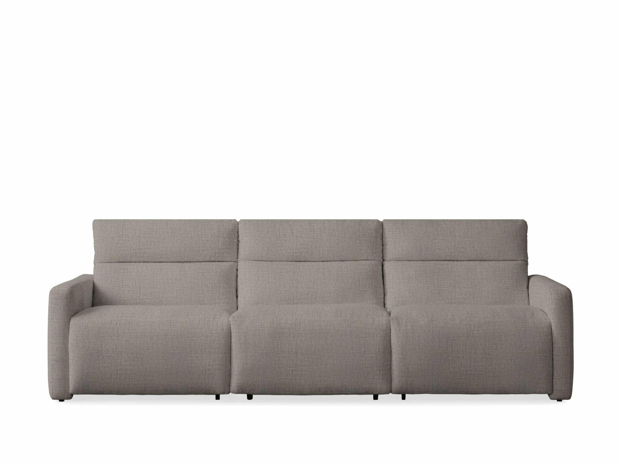 CTRWF1213620_C250909 CTRWF1213620 C250909