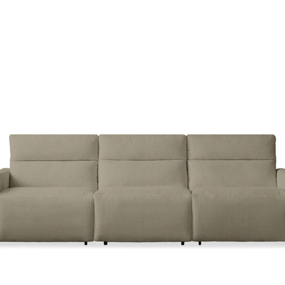 CTRWF1213622_D250909 CTRWF1213622 D250909