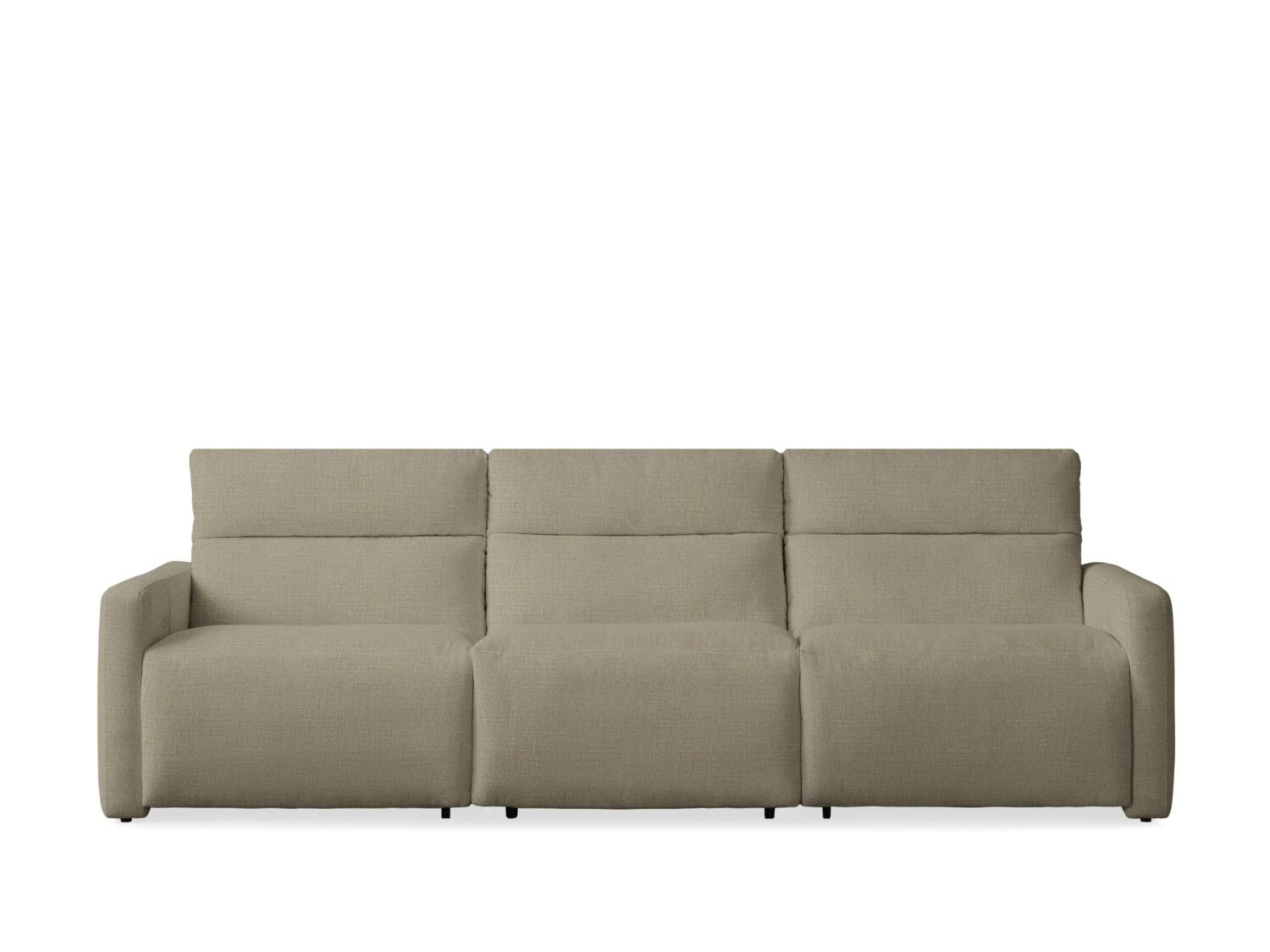 CTRWF1213622_D250909 CTRWF1213622 D250909