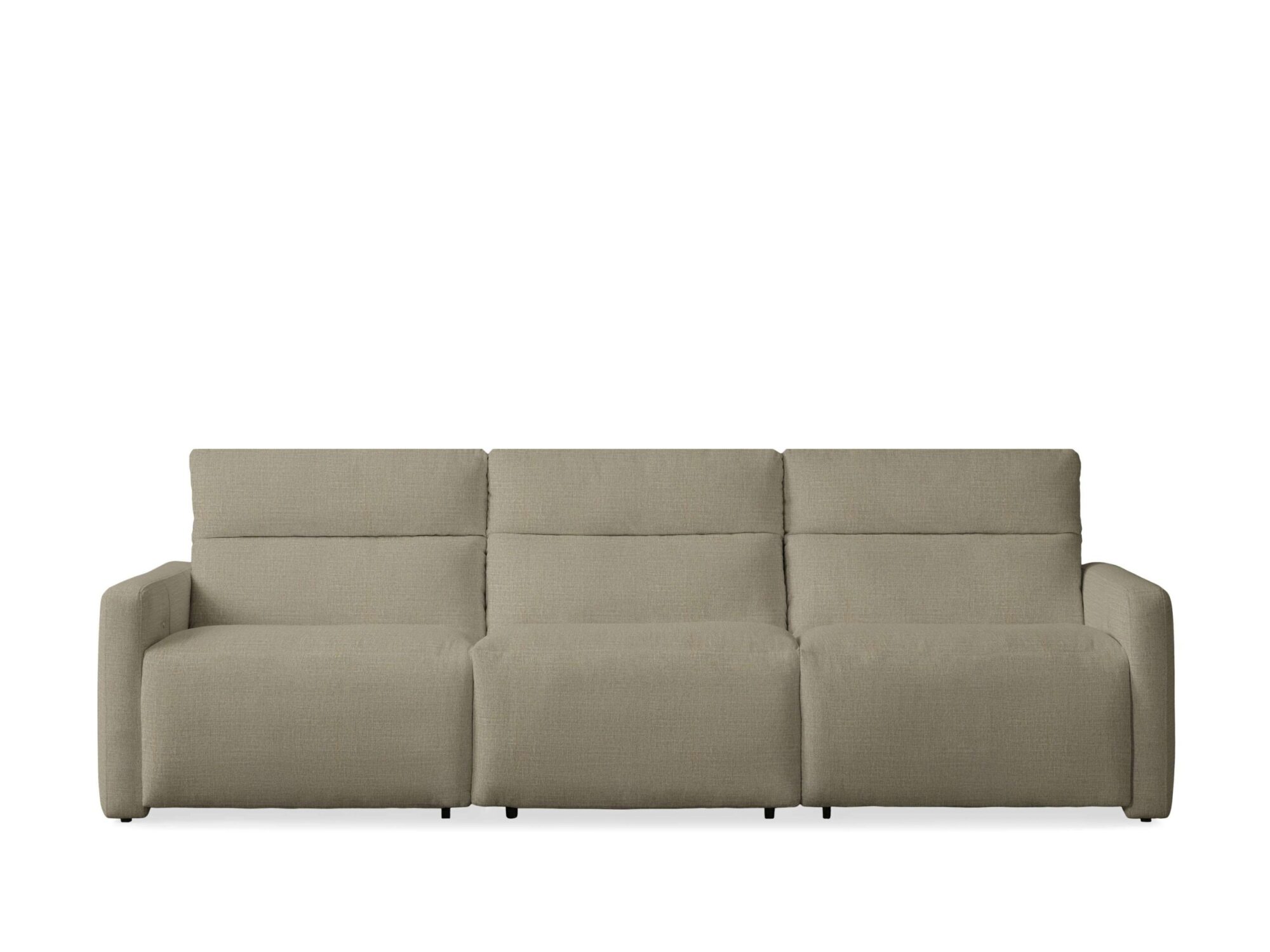 CTRWF1213622_D250909 CTRWF1213622 D250909