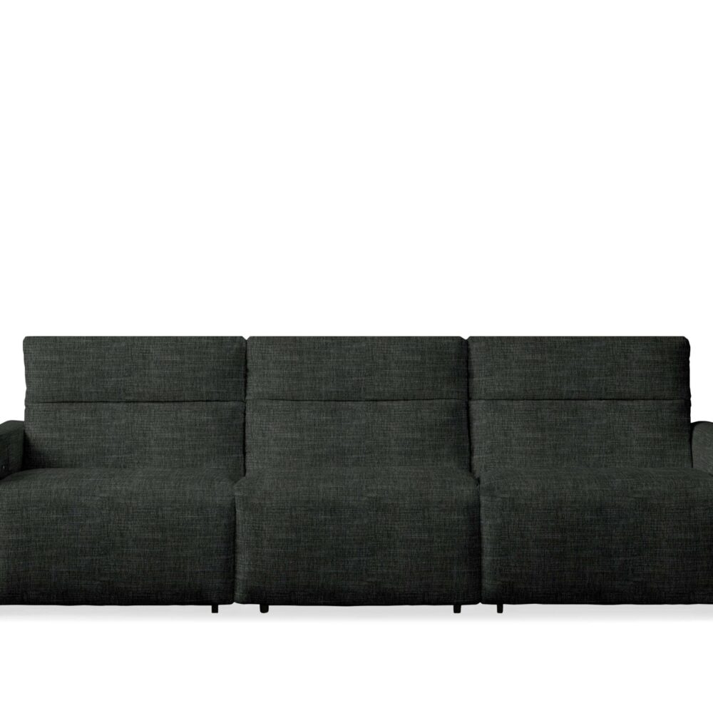 CTRWF1213623_E250909 CTRWF1213623 E250909