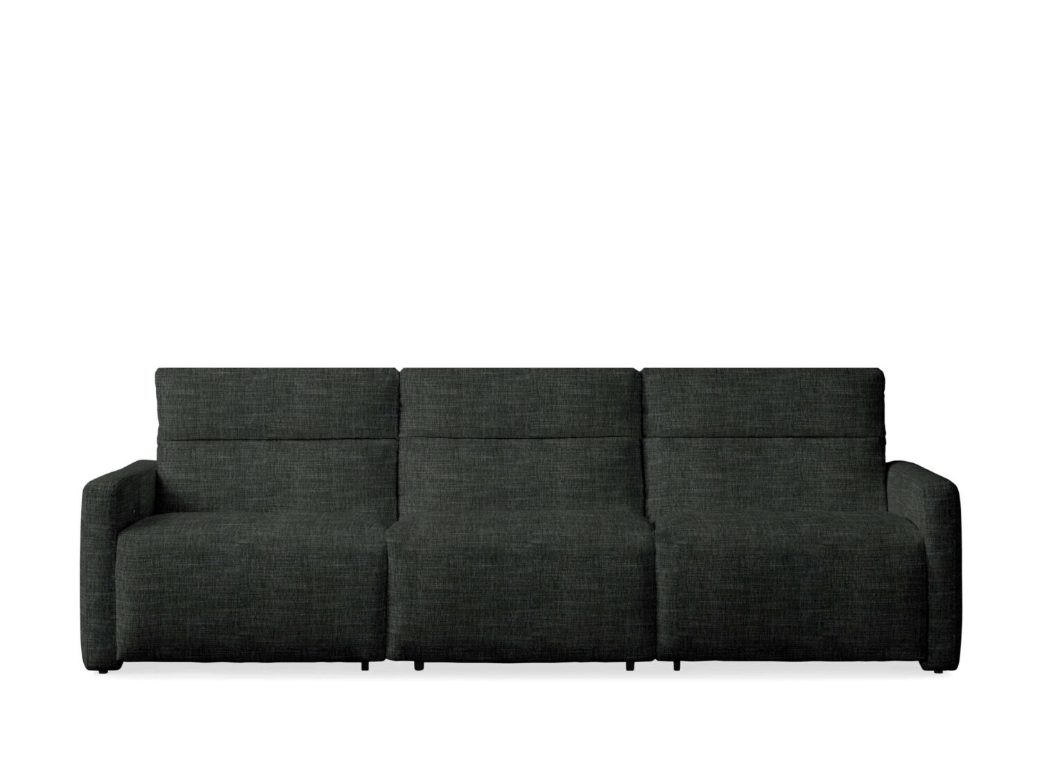 CTRWF1213623_E250909 CTRWF1213623 E250909