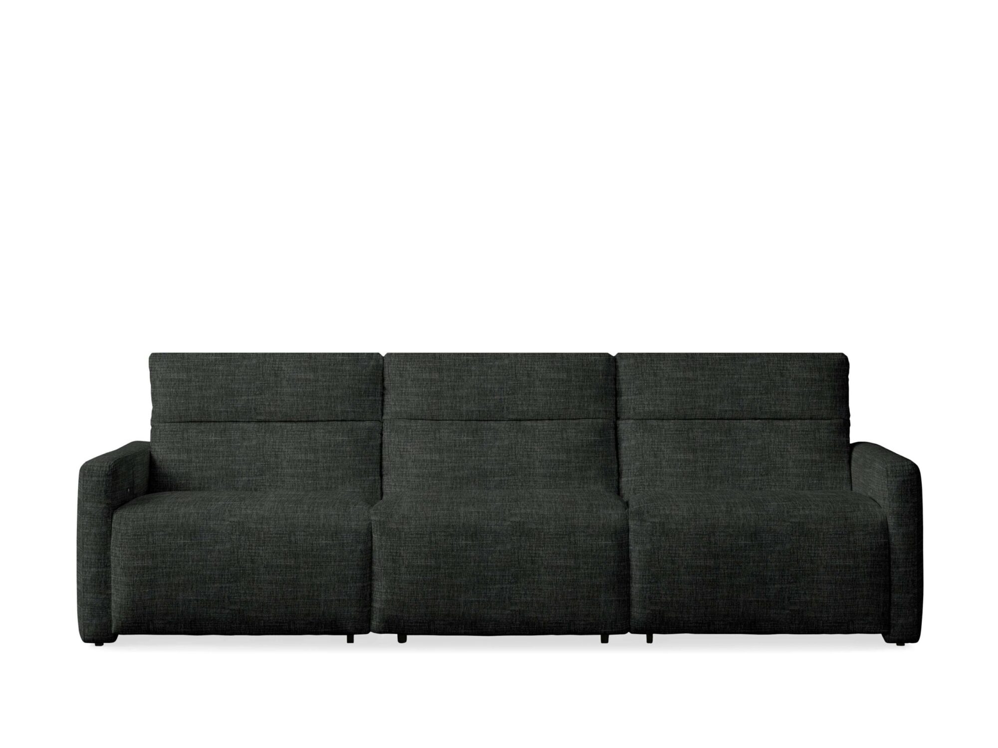 CTRWF1213623_E250909 CTRWF1213623 E250909