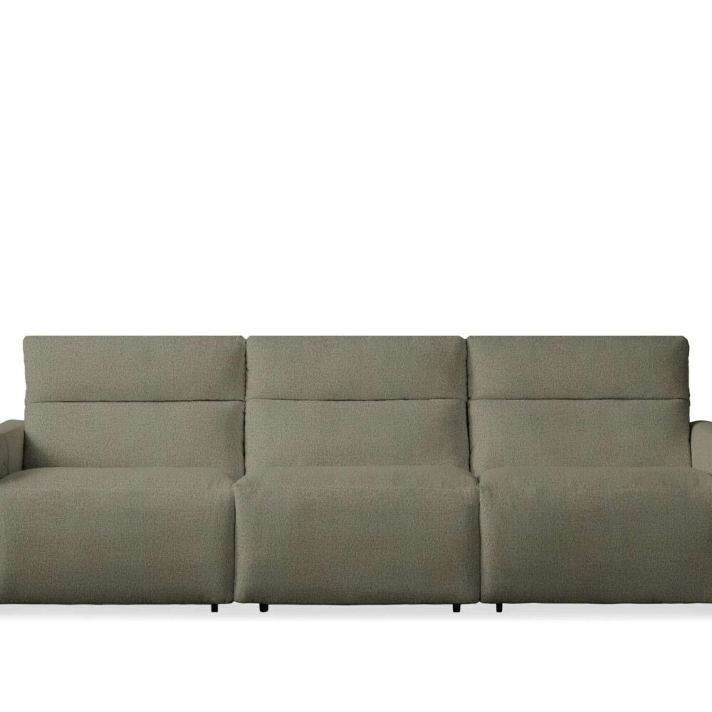 CTRWF1217342_J250331 CTRWF1217342 J250331