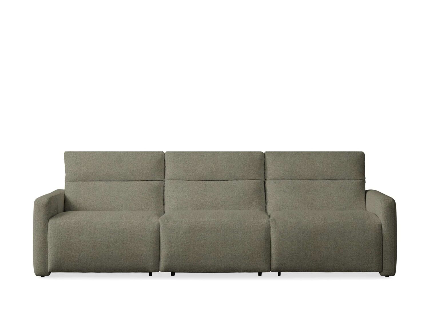 CTRWF1217342_J250331 CTRWF1217342 J250331