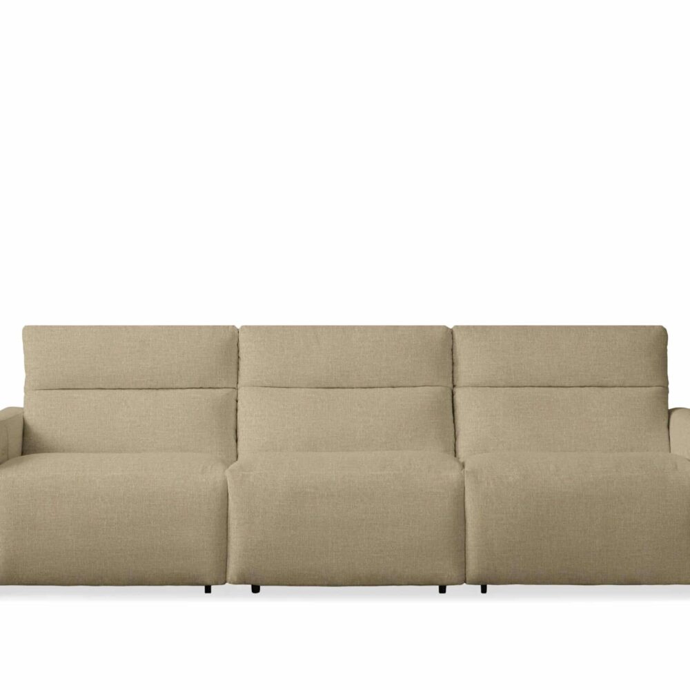 CTRWF1217345_F250909 CTRWF1217345 F250909