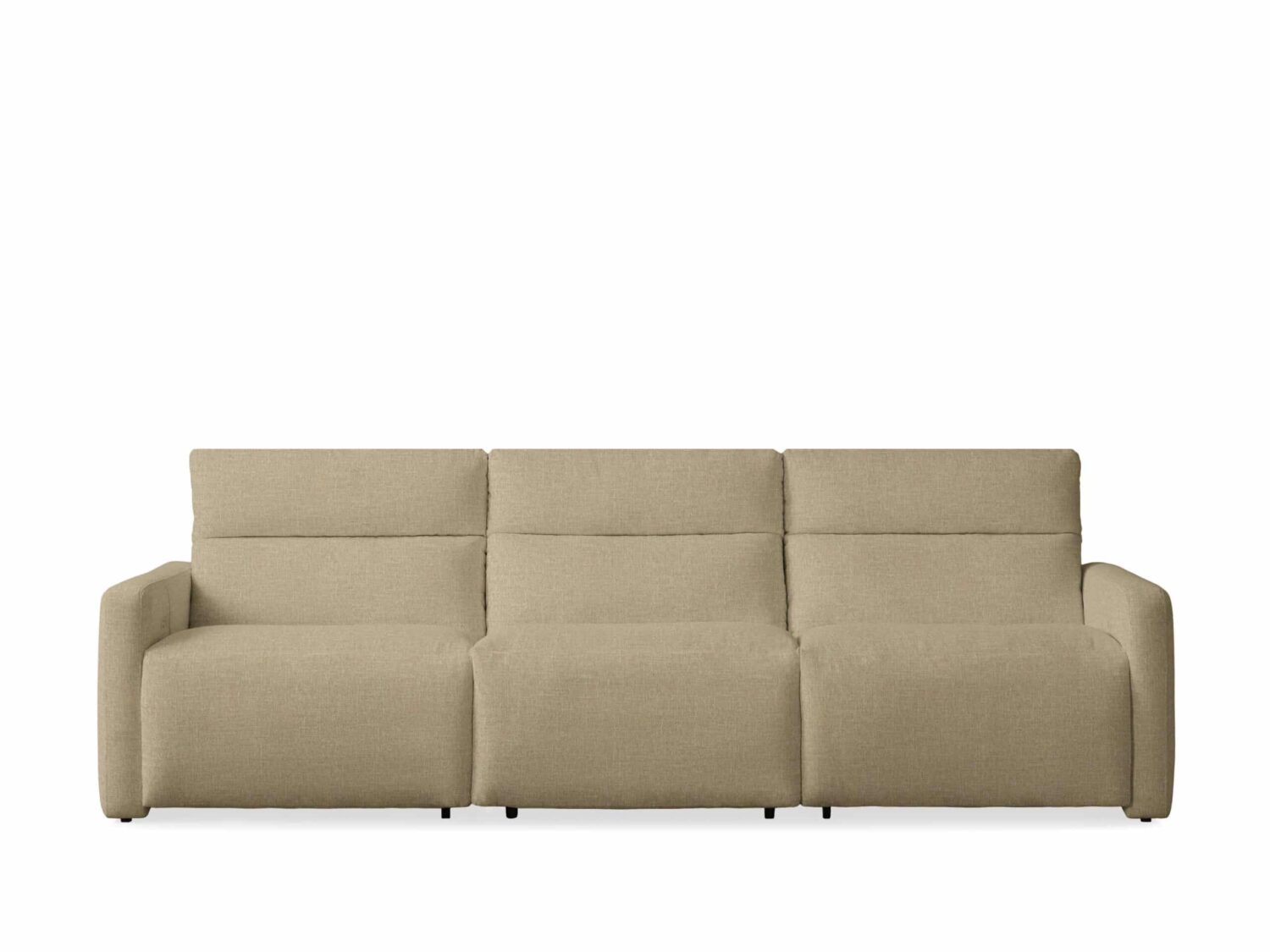 CTRWF1217345_F250909 CTRWF1217345 F250909