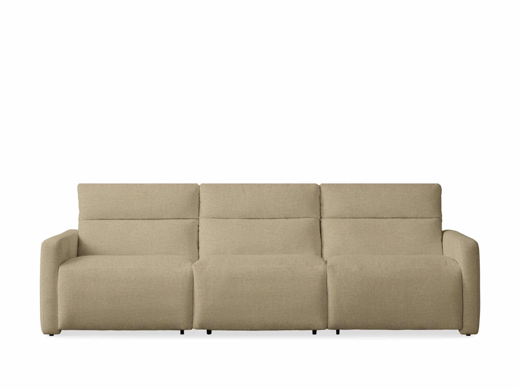 CTRWF1217345_F250909 CTRWF1217345 F250909