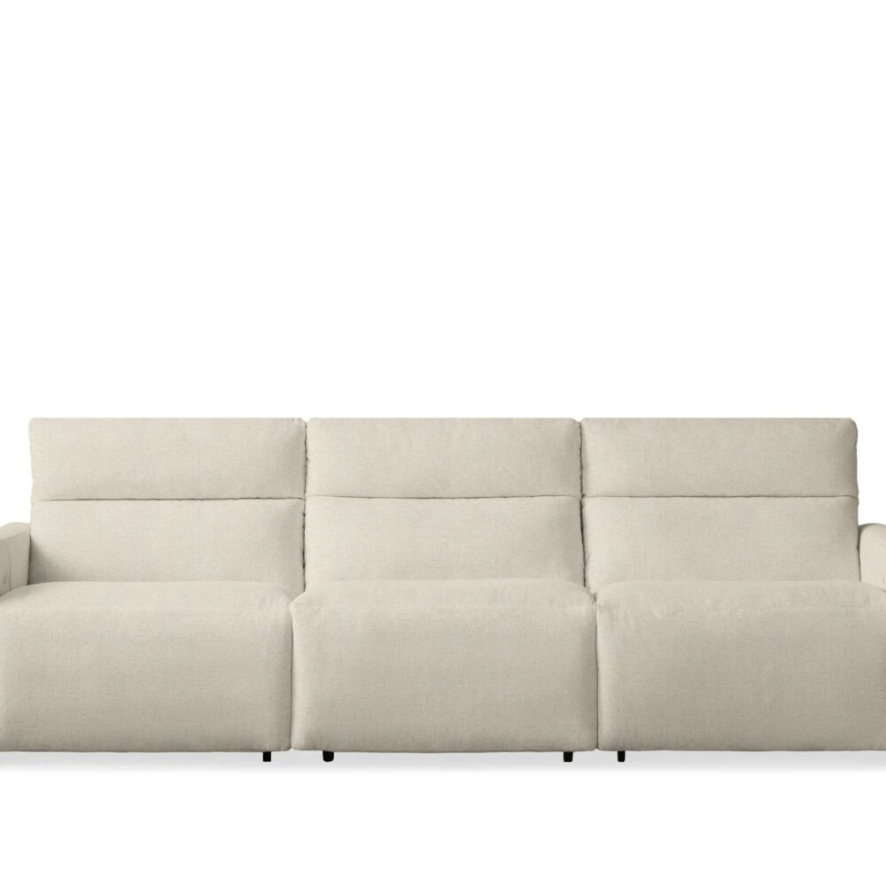 CTRWF1217346_G250909-1 CTRWF1217346 G250909 1