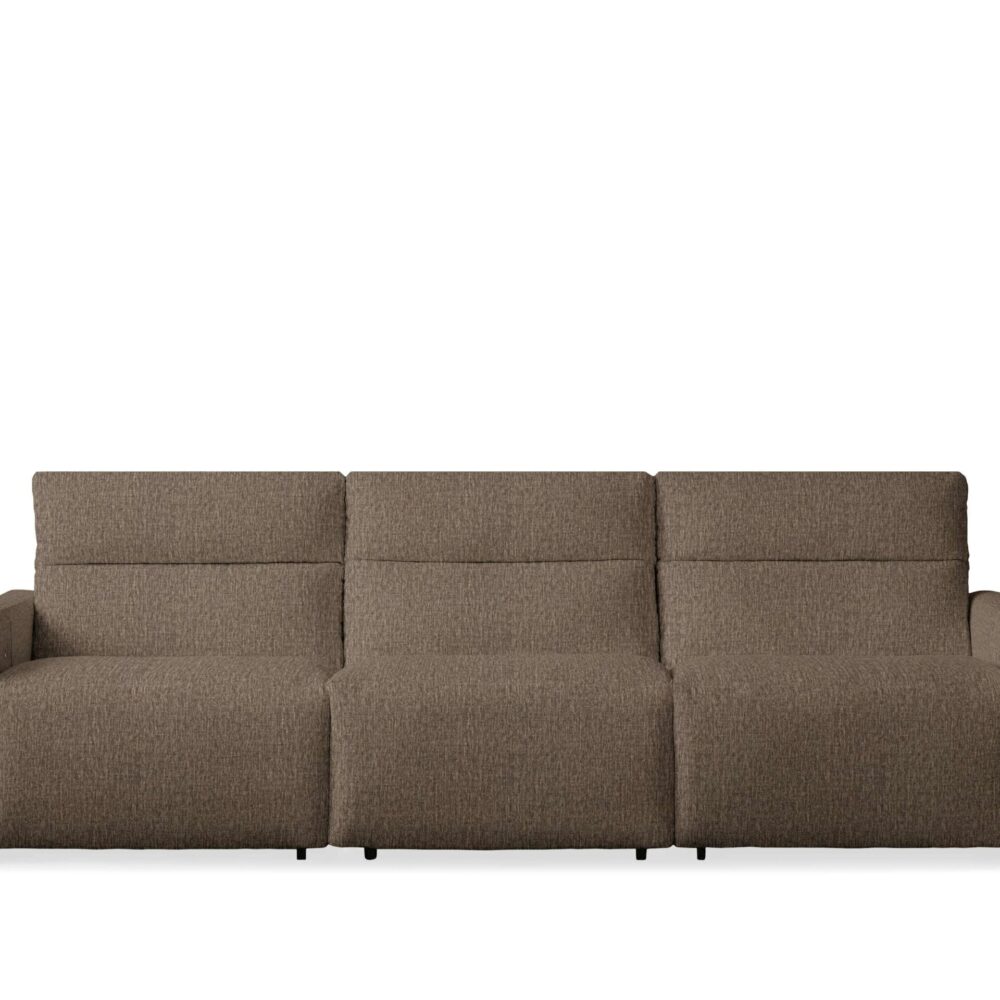 CTRWF1217347_H250909 CTRWF1217347 H250909