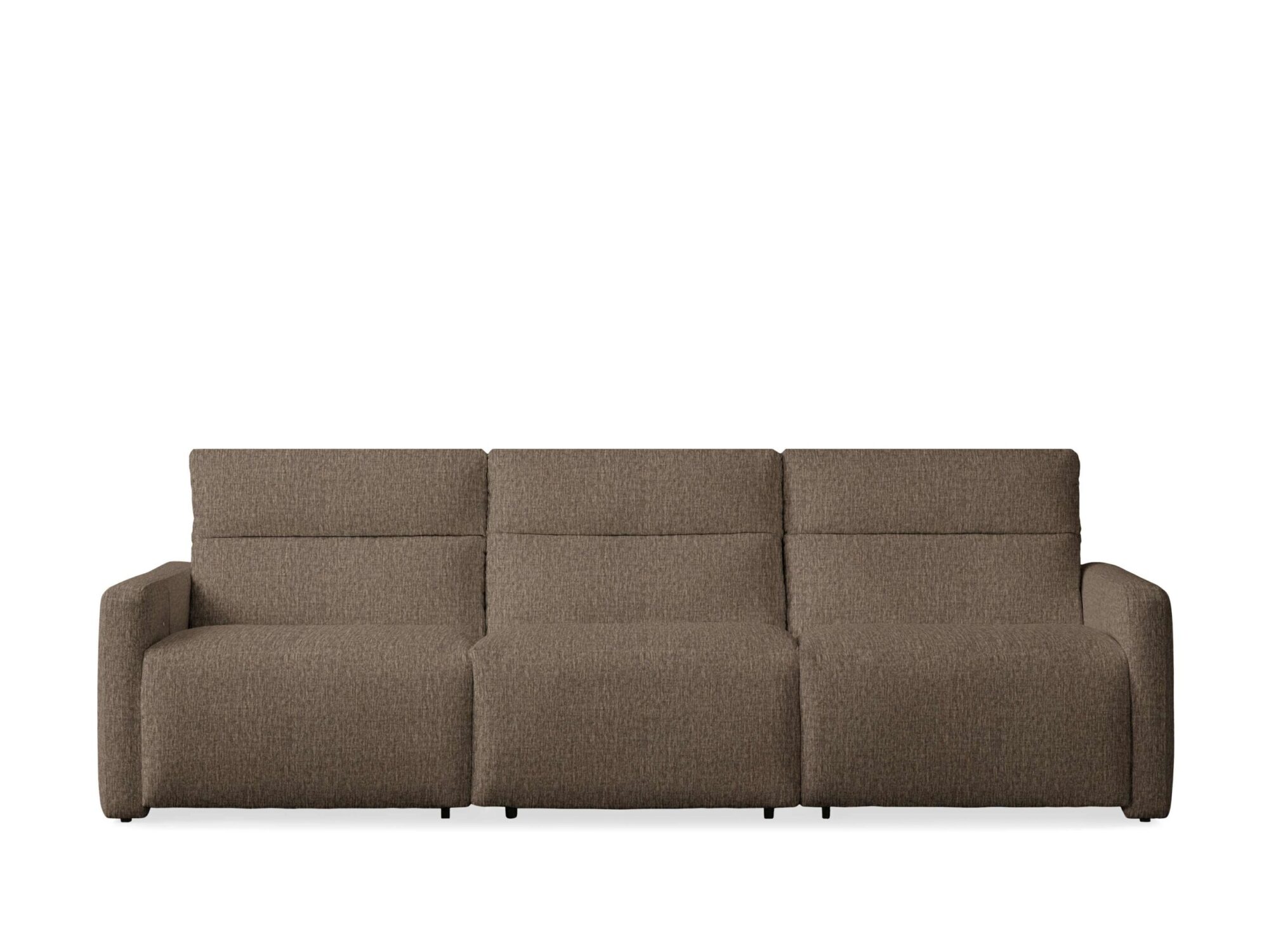 CTRWF1217347_H250909 CTRWF1217347 H250909