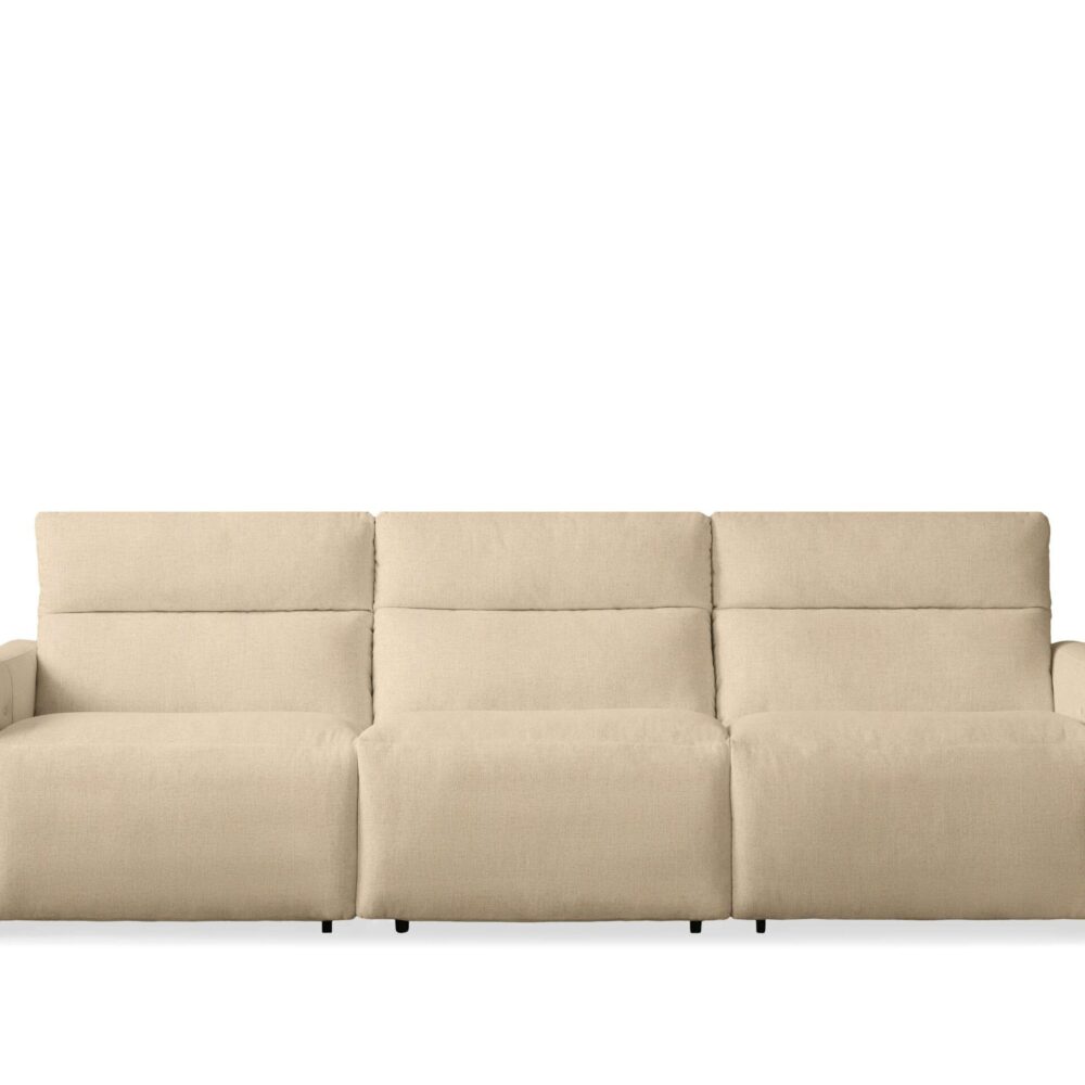 CTRWF1217348_I250909-1 CTRWF1217348 I250909 1