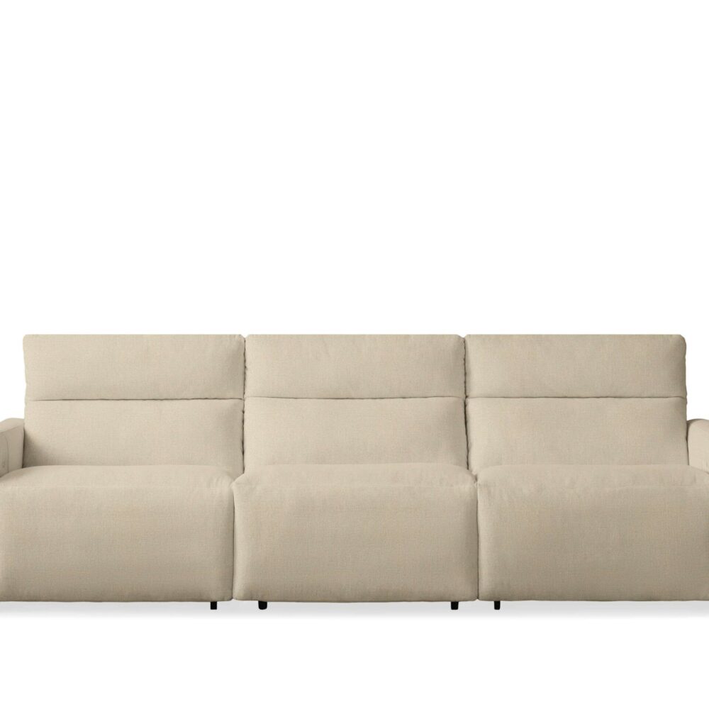 CTRWF1220574_R250331 CTRWF1220574 R250331