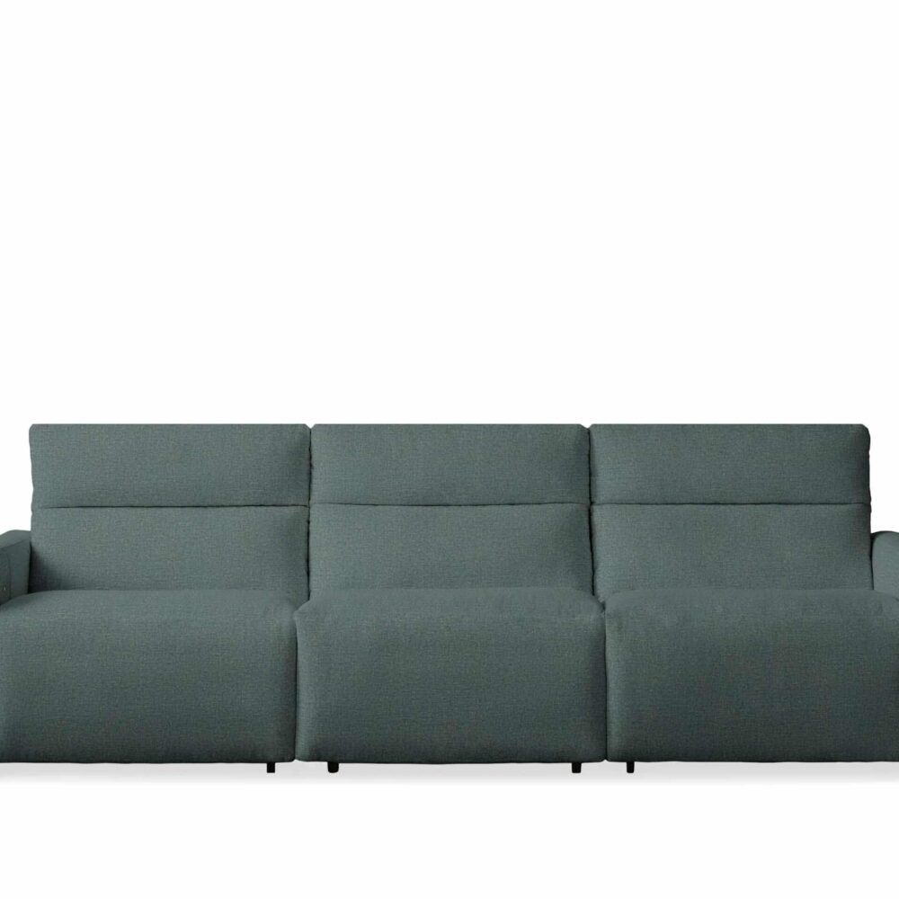 CTRWF1220575_S250331 CTRWF1220575 S250331