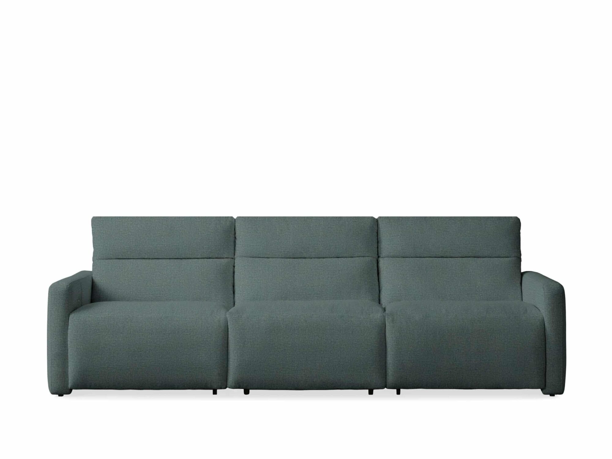 CTRWF1220575_S250331 CTRWF1220575 S250331